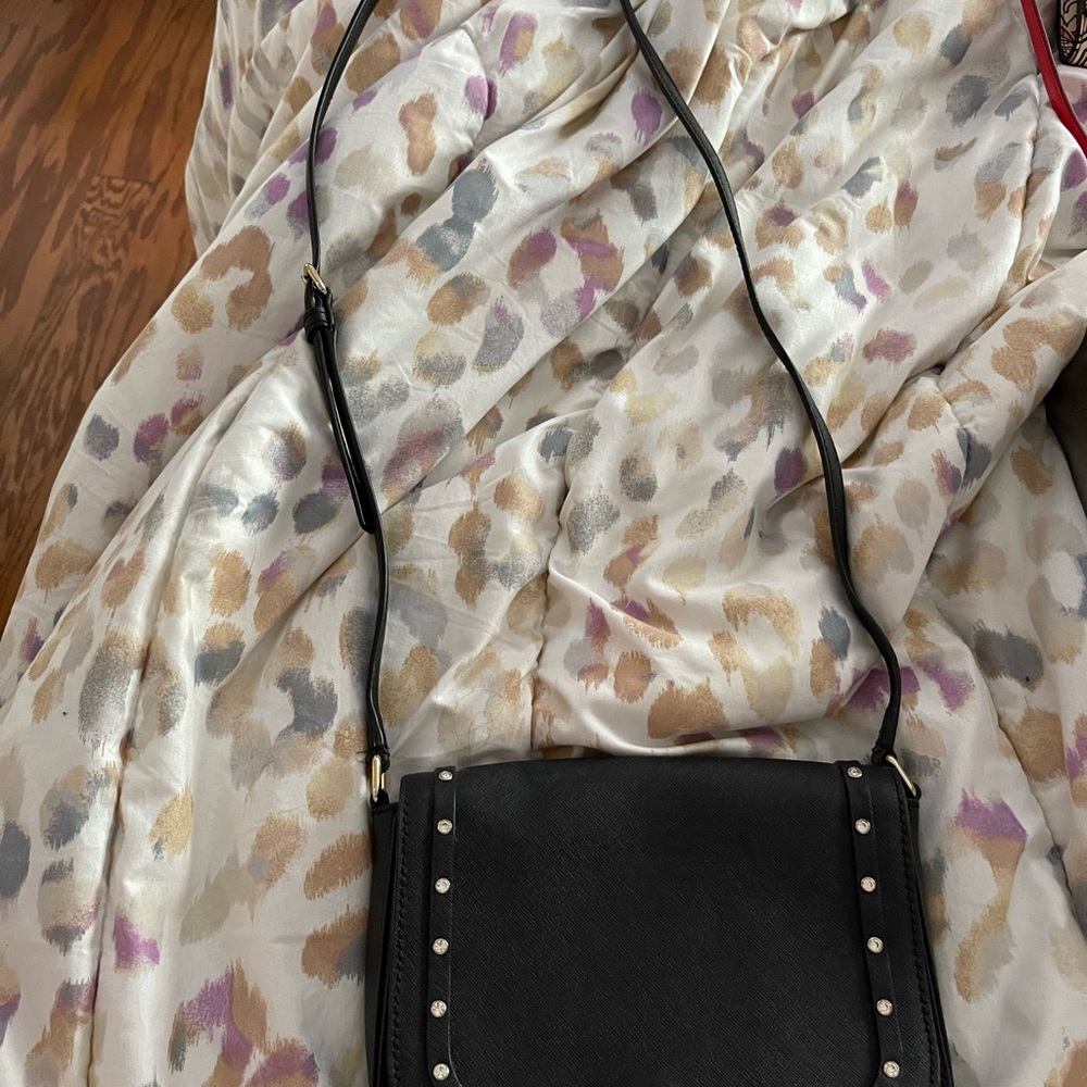 Kate spade